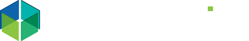 GammaTile_HubSpot-Logo-Reverse-72DPI GammaTile_HubSpot-Logo-Reverse-72DPI