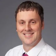 Matthew Sean Peach MD PhD_Ashley Hupman Matthew Sean Peach MD PhD_Ashley Hupman