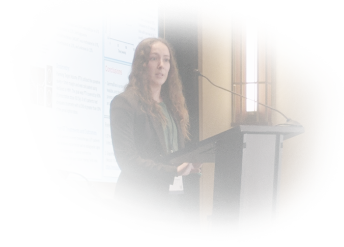 PresentationPicREV3 PresentationPicREV3