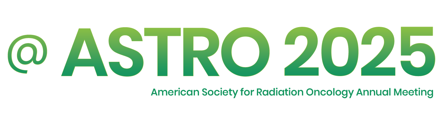 Astro2025 REV10 Astro2025 REV10